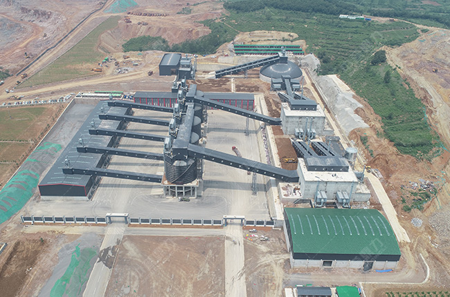 �r�a(ch��n)1500��ʯ��ʯ���a(ch��n)�����ý�Q����