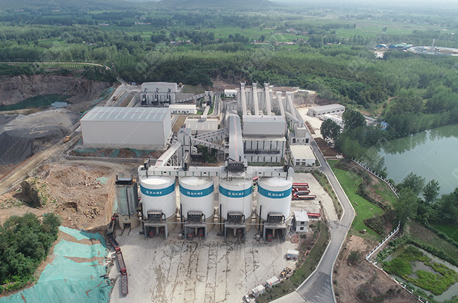 �r�a(ch��n)500������r���a(ch��n)�����ý�Q����