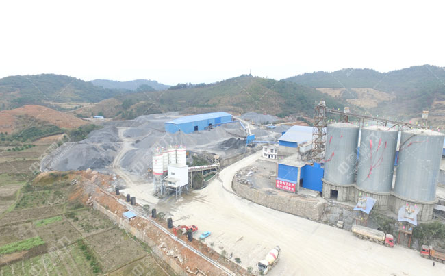 �r�a(ch��n)500������r���a(ch��n)��