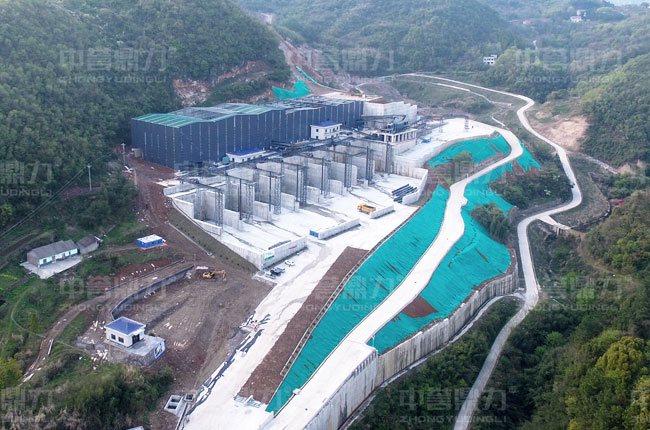 ʯ�����a(ch��n)��