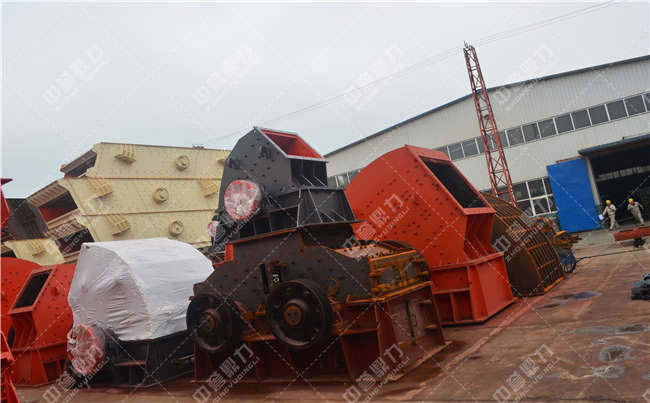 ��ɰ�C(j��)�O(sh��)��S�҃r��