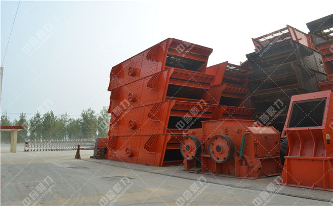 ɰʯ���a(ch��n)���O(sh��)��r(ji��)��