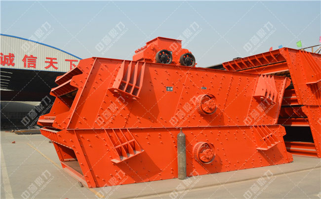 ɰʯ��(ch��ng)���a(ch��n)���S�҃r(ji��)��