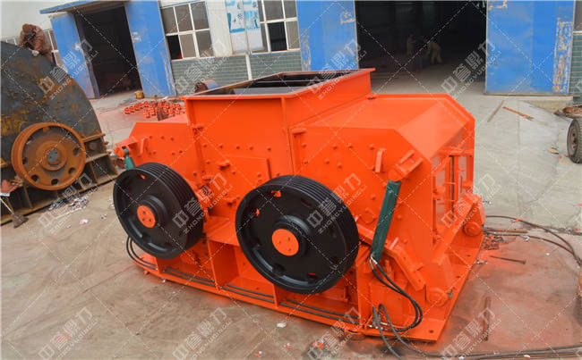 zsjϵ����ɰ�C(j��)�r(ji��)��