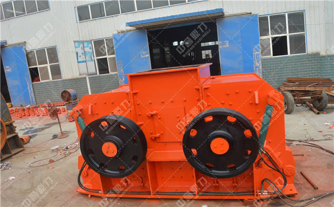 zsjϵ����ɰ�C(j��)�r(ji��)��