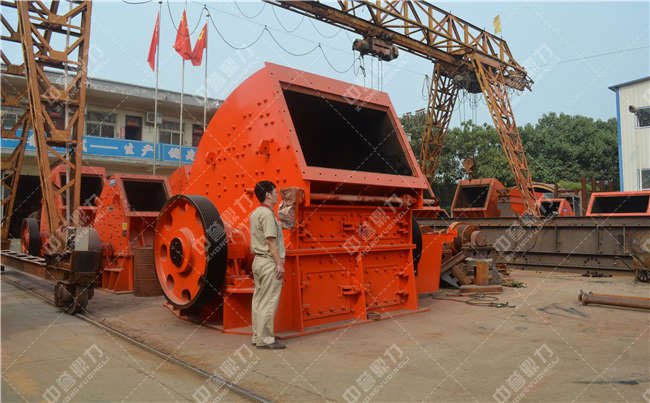 ��ʯ��(ch��ng)����C(j��)�r(ji��)������X(qi��n)