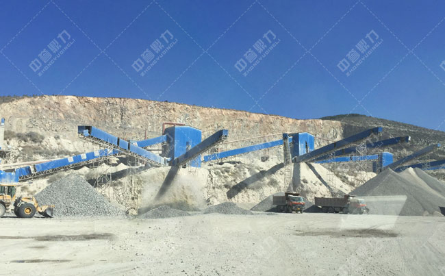 �h(hu��n)����ʯ�����a(ch��n)��