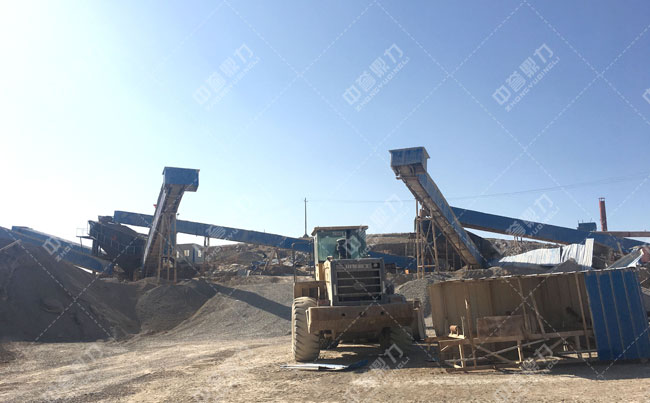 ��ʯ�����a(ch��n)������