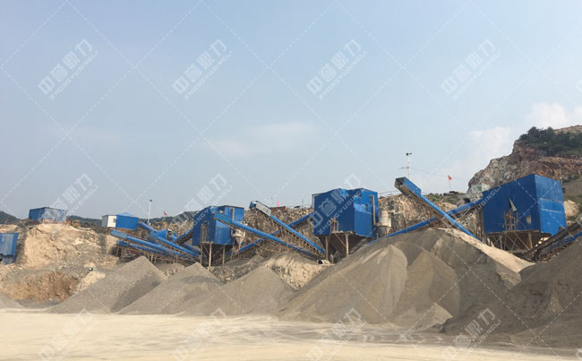 �h(hu��n)����ʯ�����a(ch��n)����(y��u)��