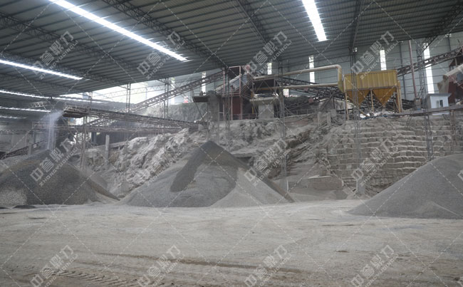 ʯ��ʯ�������a(ch��n)��