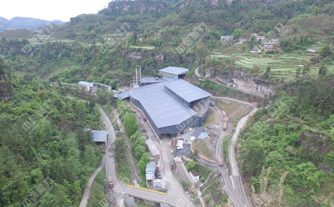 ʯ��ʯ�������a(ch��n)����(y��u)��