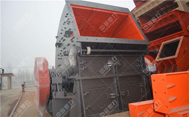 ʯ��ʯ����C�O��