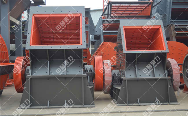 ʯ��ʯ����C�O��r��