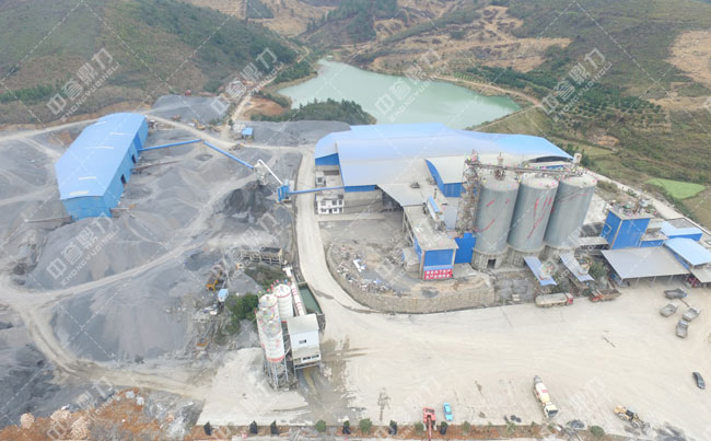 ɰʯ���a(ch��n)����(y��u)��(sh��)