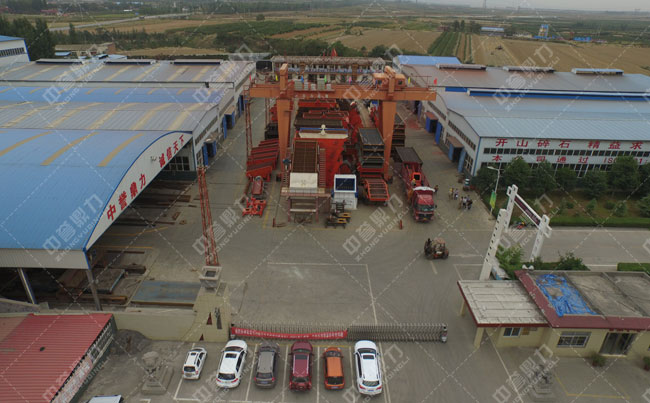 ʯ�����a(ch��n)�����a(ch��n)�S��