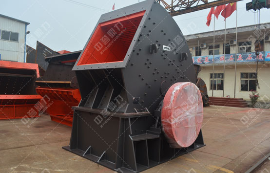 �Nʽ����C(j��)�O(sh��)���|(zh��)��