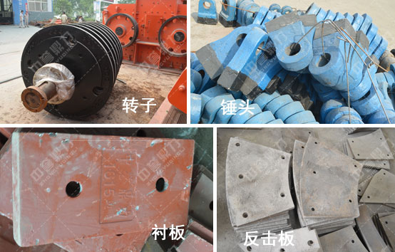 �Nʽ����C(j��)�O(sh��)�����