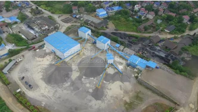 ����ʡ����Ж|�������_�l(f��)���޹�˾