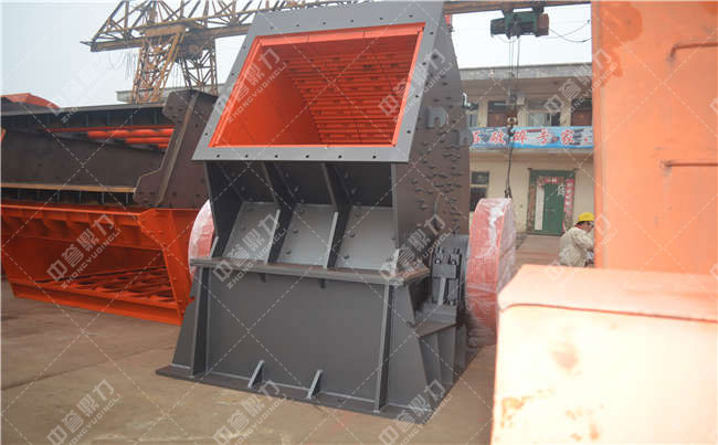 PC�Nʽ����C�O(sh��)���|(zh��)��