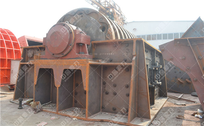 �Nʽ����C(j��)�Y(ji��)��(g��u)