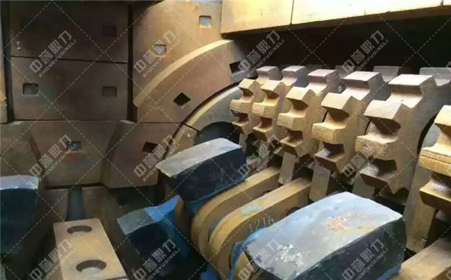 �Nʽ����C(j��)��(n��i)���Y(ji��)��(g��u)