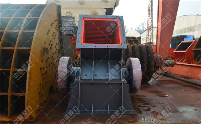 ��ʯ�^�C(j��)ԭ��