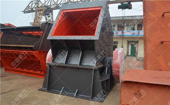 ��ʯ�^�C(j��)��(y��u)��(sh��)