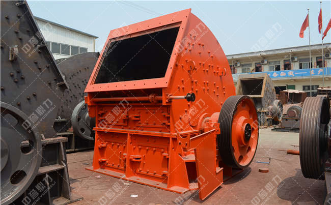 ��ʯ�^�C(j��)�r(ji��)��