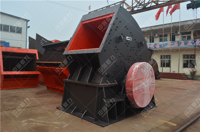 �V����ʯ�C�O(sh��)�����܃�(y��u)��