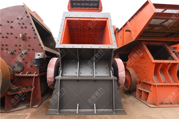 �V����ʯ�C�O(sh��)��r������