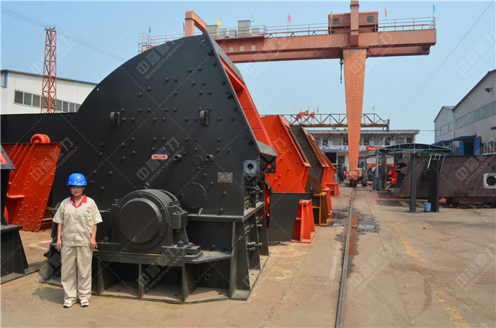 �V����ʯ�C�S�҃r��