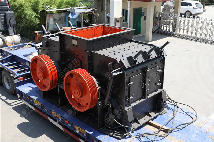 ��ɳ�C(j��)�O(sh��)��r(ji��)������X