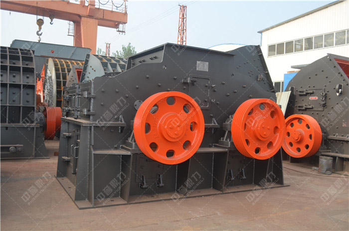 ��ɳ�C(j��)�O(sh��)���|(zh��)��