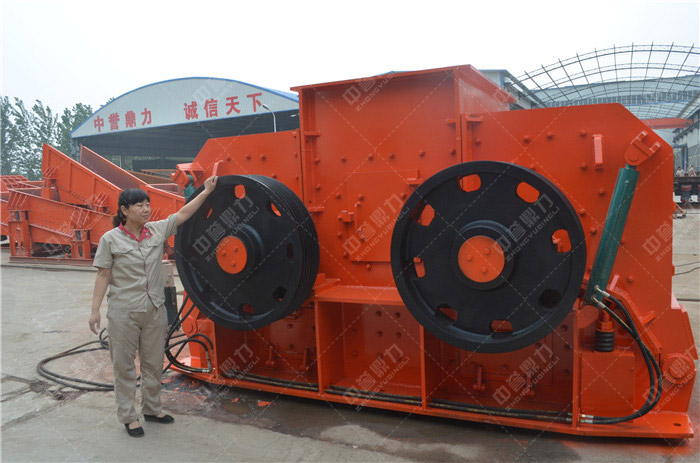 ��ɳ�C(j��)�O(sh��)��S�҃r(ji��)��