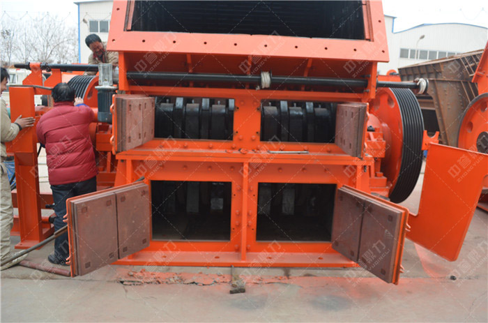 ����ʽ����C(j��)����ԭ��