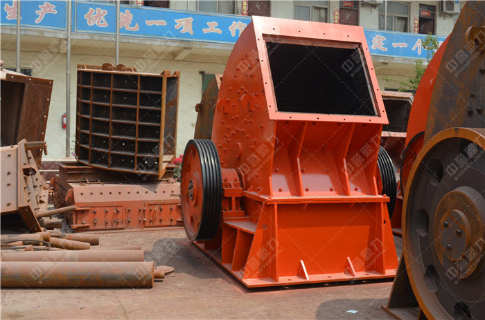 ����ʽ����C(j��)�r(ji��)��