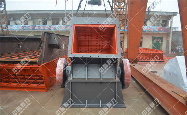 PC0910�N����C(j��)�r(ji��)��