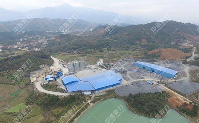 ɰʯ�S���a(ch��n)���O(sh��)��