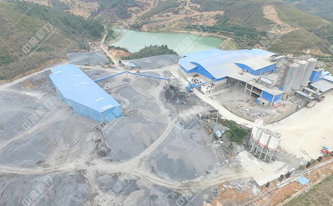 ɰʯ�S���a(ch��n)�����a(ch��n)�ɱ�