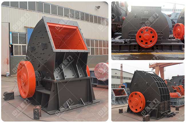 ��ʯ������C(j��)�O(sh��)��