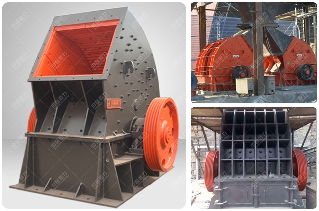 ��ʯ������C(j��)�O(sh��)�䑪(y��ng)��