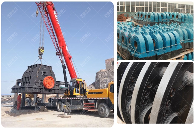 ��ʯ������C(j��)�O(sh��)�䰲�b