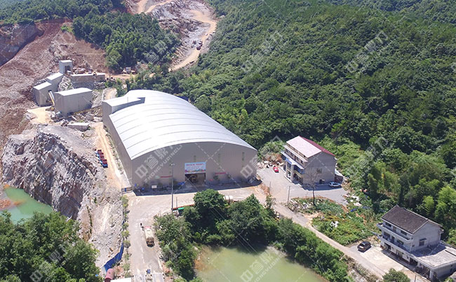 ɰʯ�����a(ch��n)���F(xi��n)��