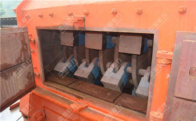 ��ʯ�C(j��)�O(sh��)���N�^