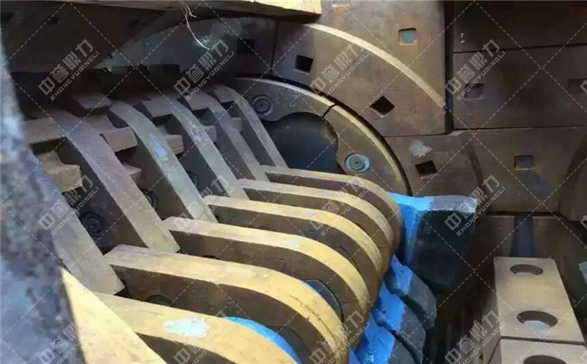 ����C(j��)��ĥ�p��