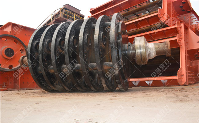 �Nʽ����C�D(zhu��n)��