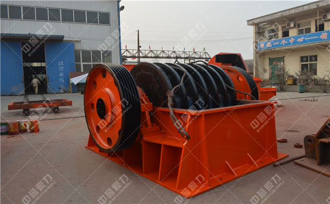 �Nʽ����C�D(zhu��n)�Ӱ��b