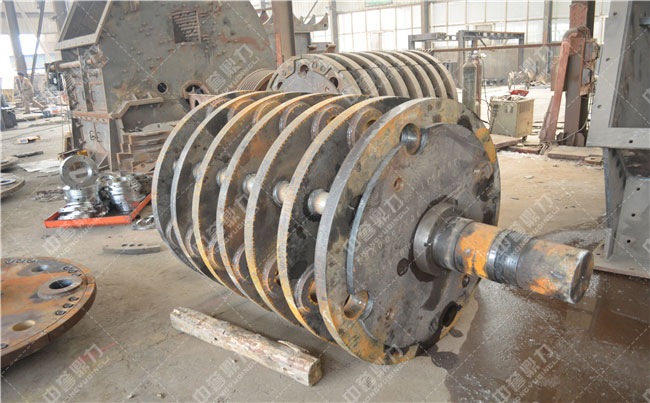 �Nʽ����C�D(zhu��n)���ܓp����