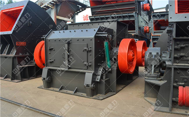 ����C(j��)�O(sh��)��S�҃r��