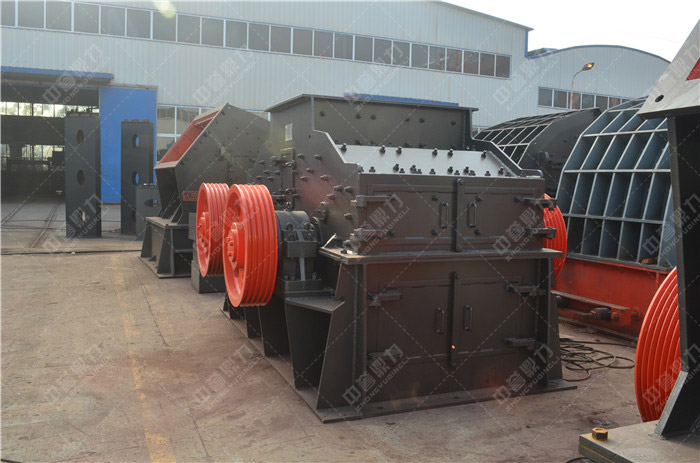 ʯ��ʯ����C(j��)��(y��u)��